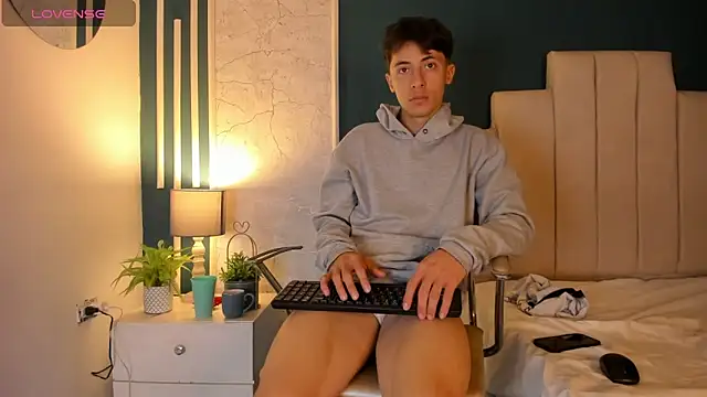 AlessandroDybala online show from January 2025 03:33:01 PM