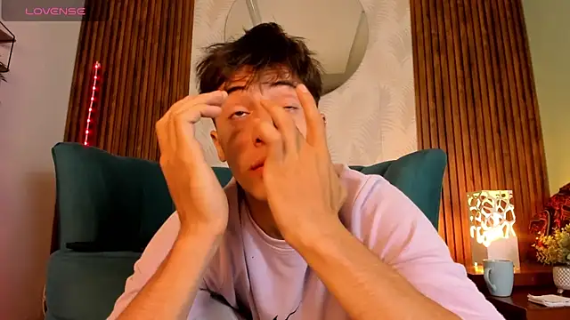 AlessandroDybala online show from February 2025 12:16:01 PM