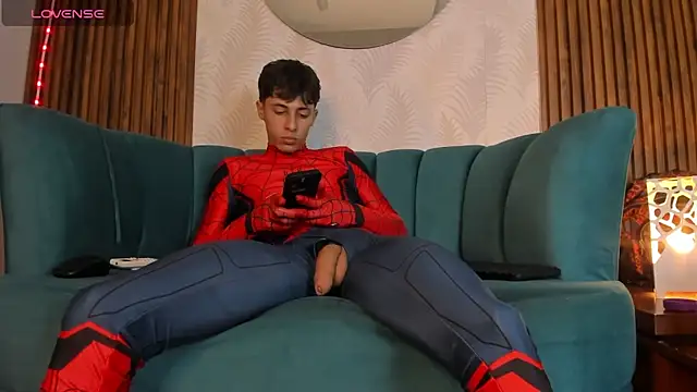 AlessandroDybala online show from February 2025 03:47:01 PM