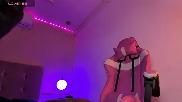 AlessandroDybala online show from February 2025 11:54:01 AM