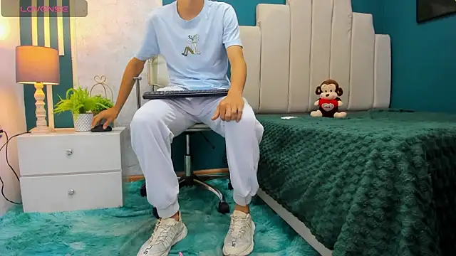 AlessandroDybala online show from February 2025 11:50:01 AM