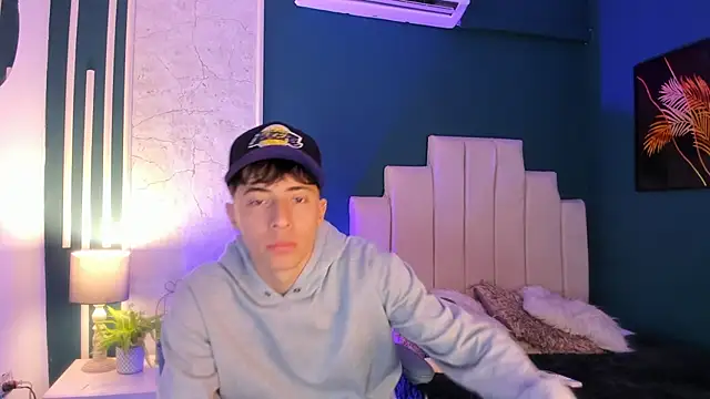 AlessandroDybala online show from February 2025 12:06:02 PM