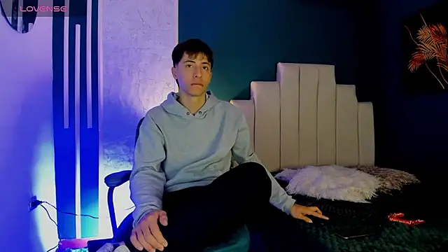 AlessandroDybala online show from March 2025 11:50:01 AM