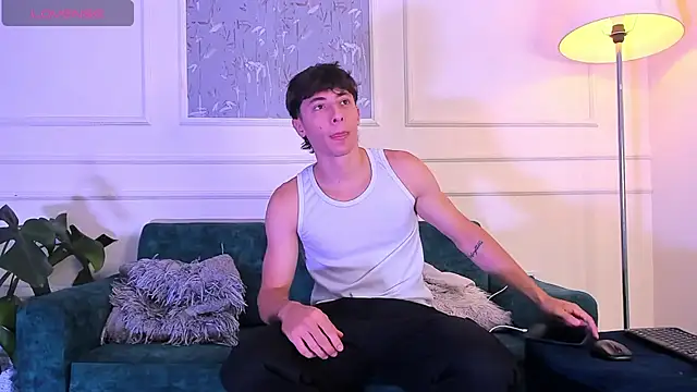 AlessandroDybala online show from October 2025 12:50:01 PM