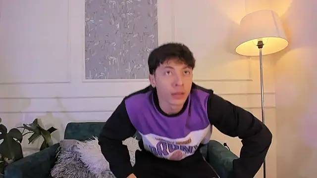 AlessandroDybala online show from October 2025 12:28:02 PM