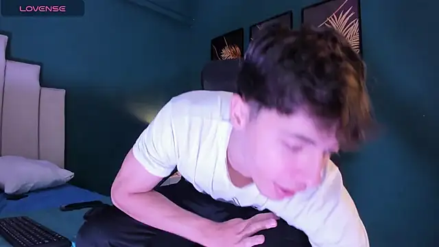 AlessandroDybala online show from November 2025 12:27:01 PM