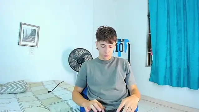 AlessandroDybala online show from March 2026 12:10:01 PM