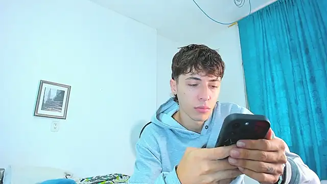 AlessandroDybala online show from April 2026 12:16:02 PM