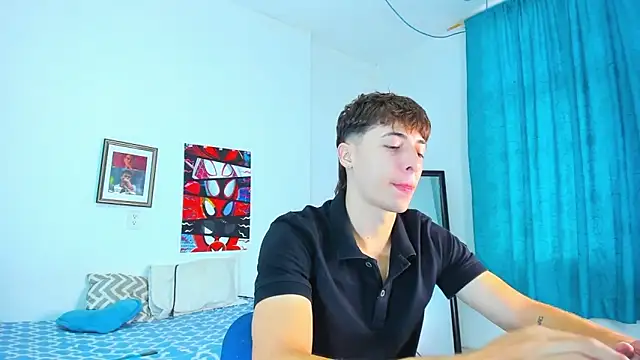 Snapshot of AlessandroDybala chatting on May 2026 12:45:01 PM AlessandroDybala online show from May 2026 12:45:01 PM