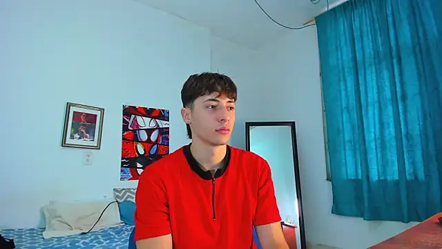 Snapshot of AlessandroDybala chatting on May 2026 12:44:02 PM AlessandroDybala online show from May 2026 12:44:02 PM
