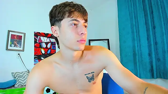 Snapshot of AlessandroDybala chatting on May 2026 12:18:01 AM AlessandroDybala online show from May 2026 12:18:01 AM
