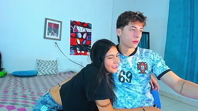 Snapshot of AlessandroDybala chatting on May 2026 12:41:02 AM AlessandroDybala online show from May 2026 12:41:02 AM