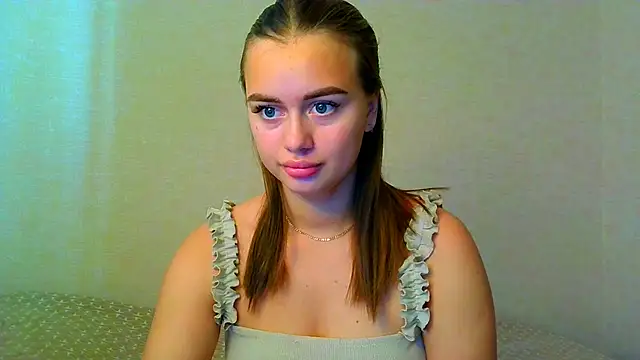 Snapshot of heart_eternity_dilara chatting on October 2025 07:49:01 AM heart eternity dilara online show from October 2025 07:49:01 AM
