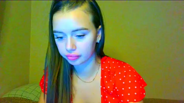 heart eternity dilara online show from December 2025 02:45:02 PM