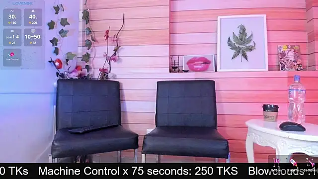 Tom cooper  online show from January 2025 12:52:02 PM