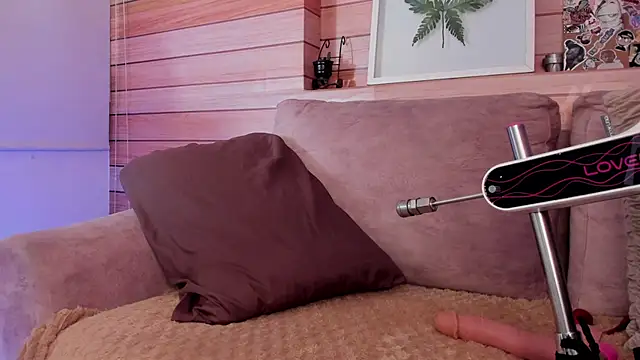 Tom cooper  online show from March 2025 12:55:02 PM