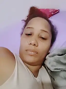 zandra kiman online show from January 2026 07:19:02 PM