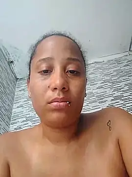 zandra kiman online show from January 2026 09:07:02 PM