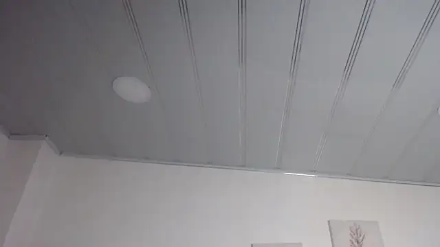 candy lux  online show from February 2025 03:05:01 PM