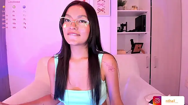 barbie brunette3 online show from October 2025 02:33:01 AM