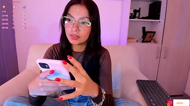 barbie brunette3 online show from October 2025 03:42:02 AM