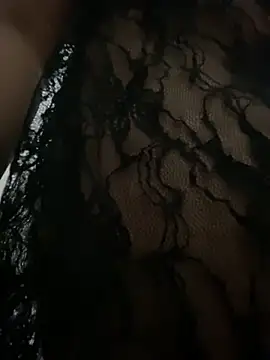 Barbyxhot online show from October 2025 11:44:02 PM