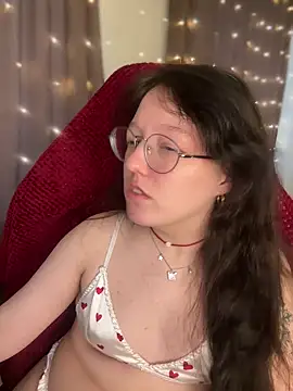 emigooflordXD online show from February 2025 10:38:02 AM