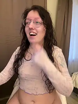 emigooflordXD online show from March 2025 06:35:02 AM