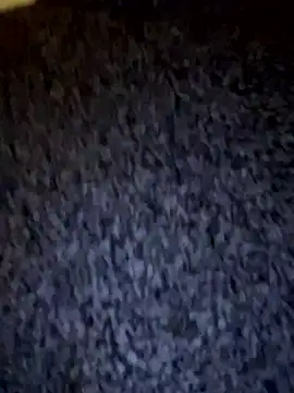 emigooflordXD online show from September 2025 11:58:01 AM