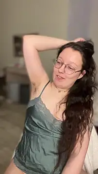 emigooflordXD online show from December 2025 06:40:01 AM