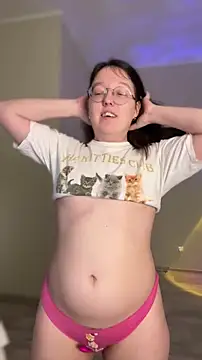 emigooflordXD online show from February 2026 04:52:02 PM