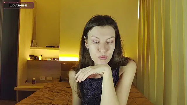 fifth element online show from March 2026 04:14:01 AM