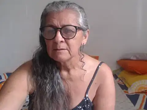 candy mature  online show from February 2025 04:10:01 PM