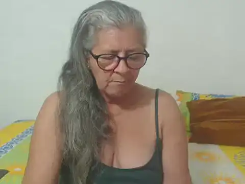 candy mature  online show from March 2025 09:14:02 PM