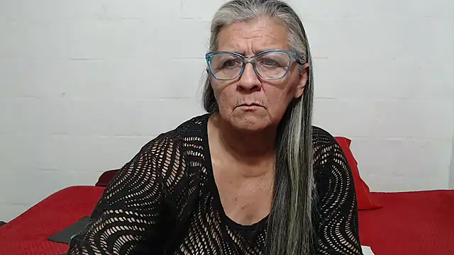 candy mature  online show from October 2025 12:15:02 AM