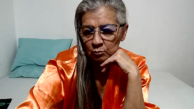 candy mature  online show from July 2026 10:43:02 AM