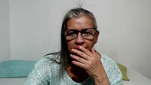 candy mature  online show from July 2026 12:18:02 AM