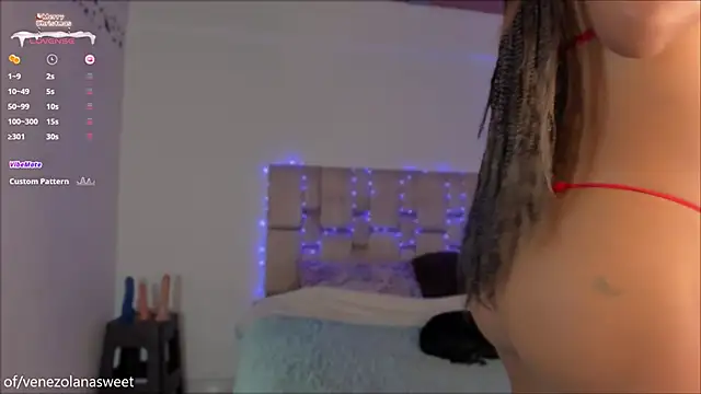 turabbitxx online show from December 2024 04:22:01 AM