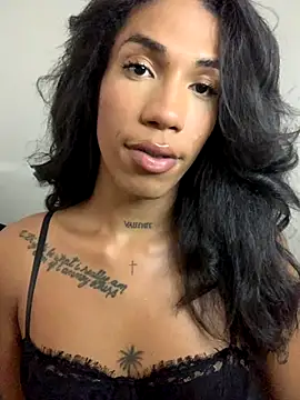 turabbitxx online show from September 2025 03:40:01 AM