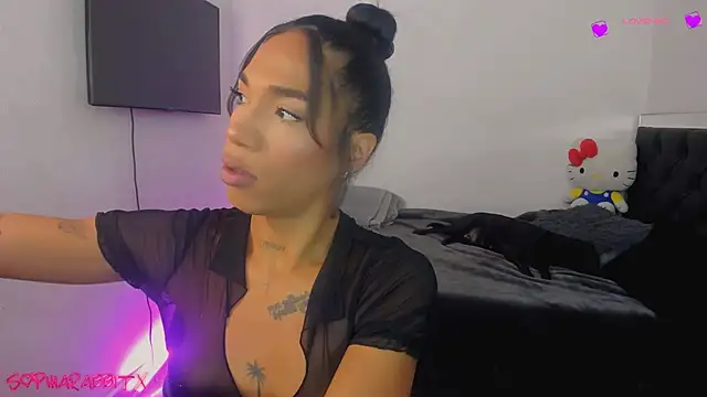 turabbitxx online show from September 2025 03:15:02 PM