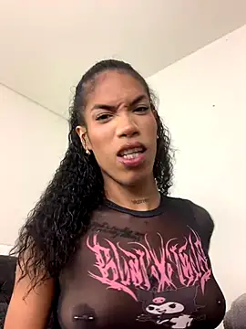 turabbitxx online show from October 2025 02:41:02 AM