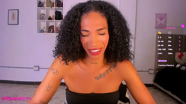 turabbitxx online show from April 2026 11:15:02 PM