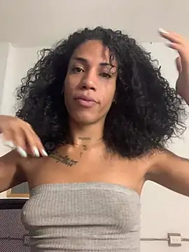 turabbitxx online show from May 2026 04:36:01 PM