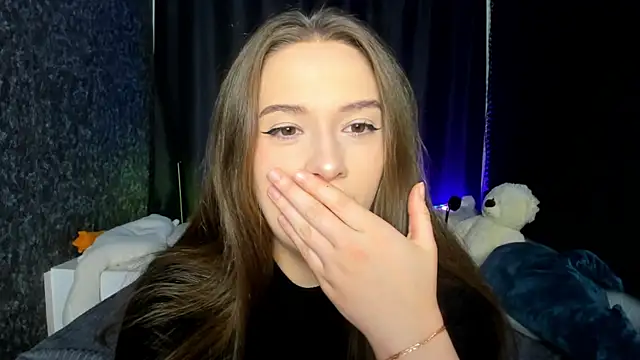 Grand Vita online show from February 2025 03:49:01 PM