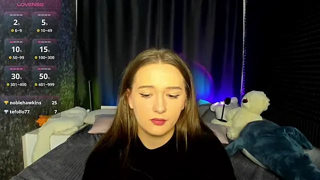 Grand Vita online show from February 2025 06:49:02 PM