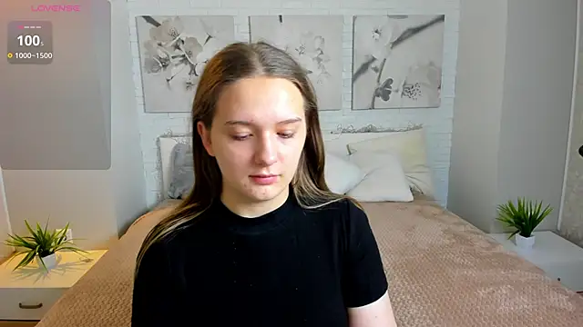 Grand Vita online show from February 2025 04:03:02 PM