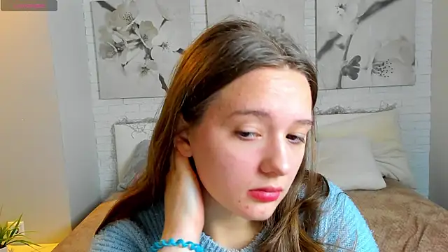 Grand Vita online show from February 2025 07:05:02 PM