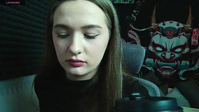 Grand Vita online show from February 2025 06:33:01 PM