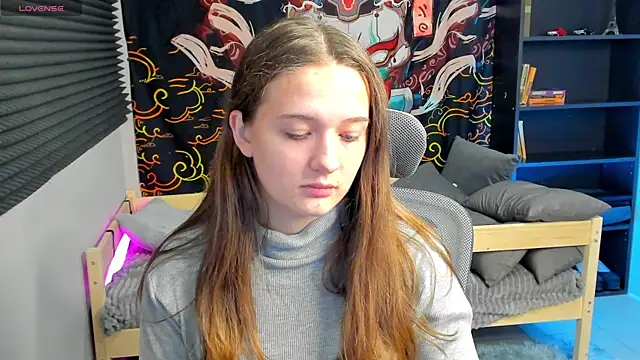 Grand Vita online show from February 2025 04:04:01 PM