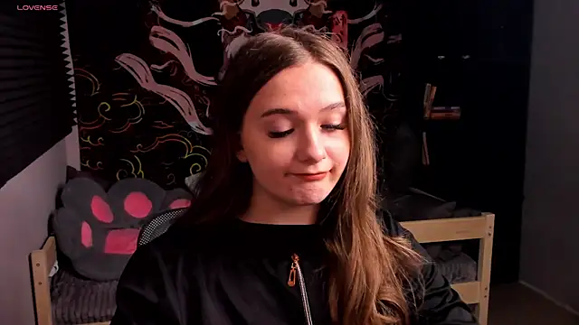 Grand Vita online show from February 2025 03:49:02 PM